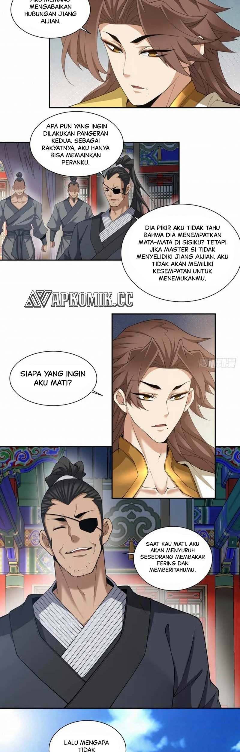 Halaman 16