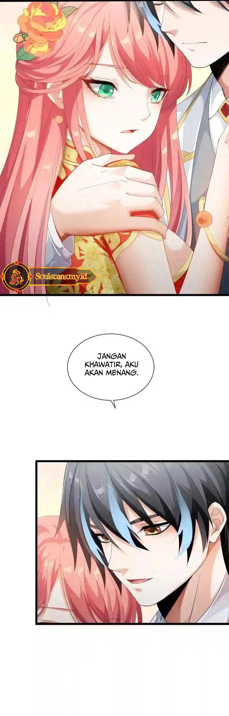 Halaman 20