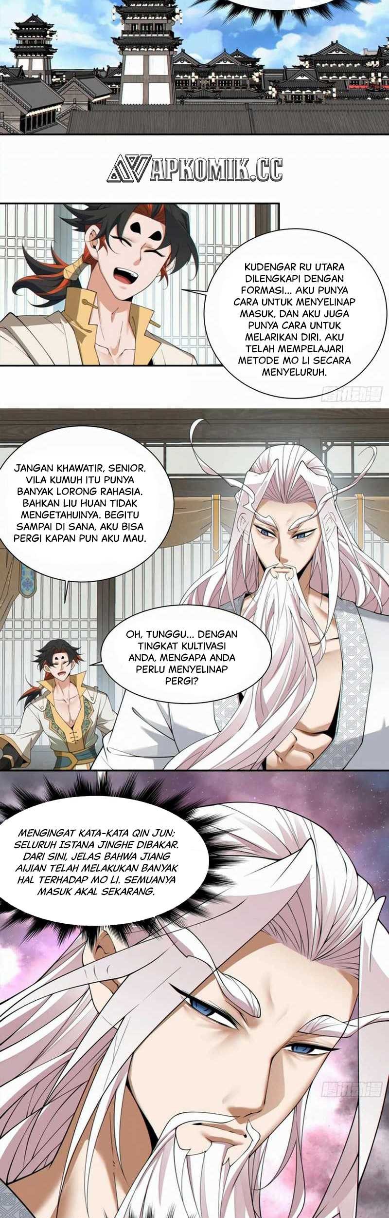 Halaman 20