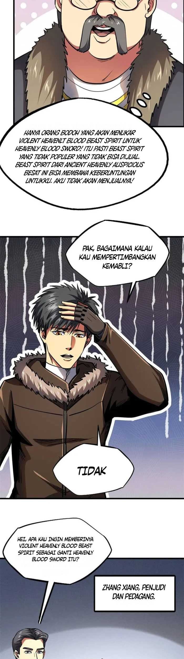 Halaman 17