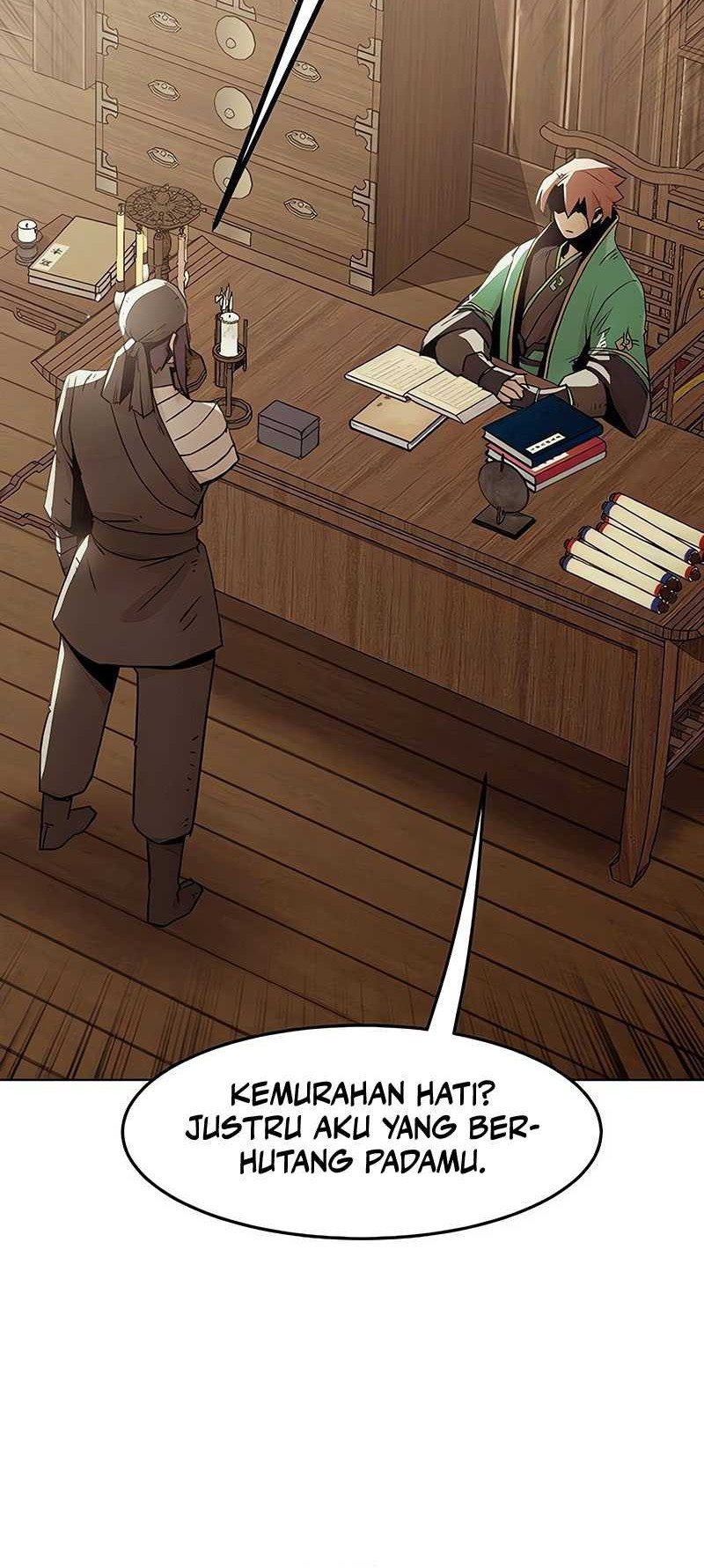 Halaman 33