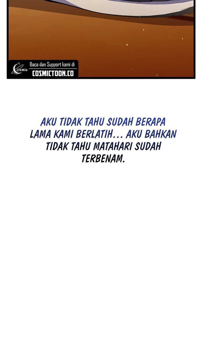 The Crazy Genius Composer Returns Chapter 41 halaman 35