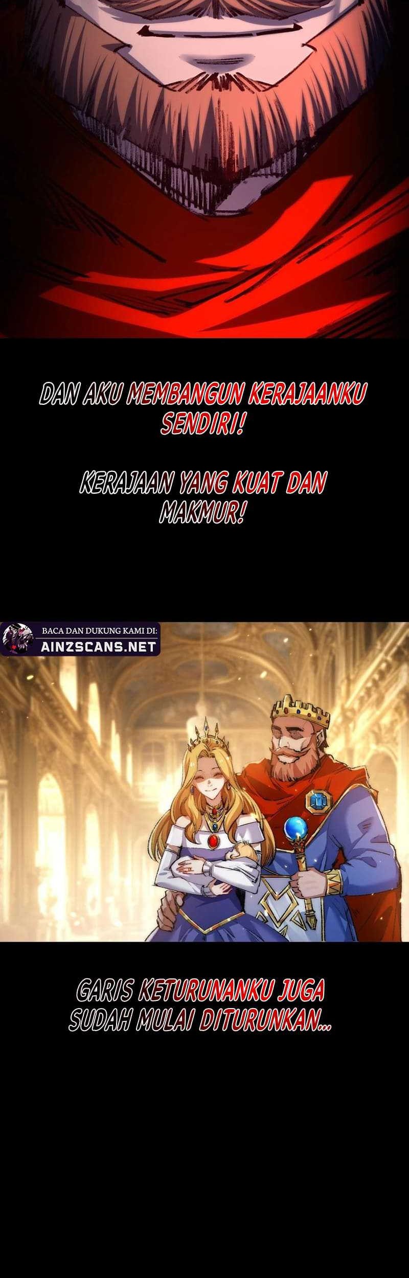 Moon Slayer Chapter 57 halaman 18