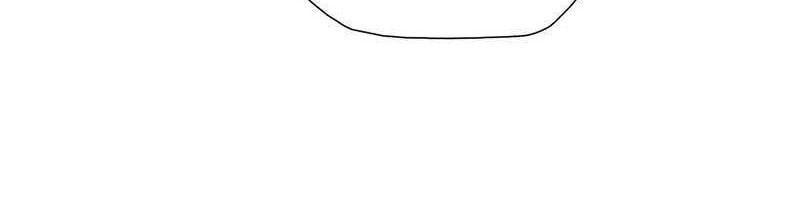 The Last All-Knowing Man Collected Trillions of Stuff from Day One Chapter 36 Gambar 23