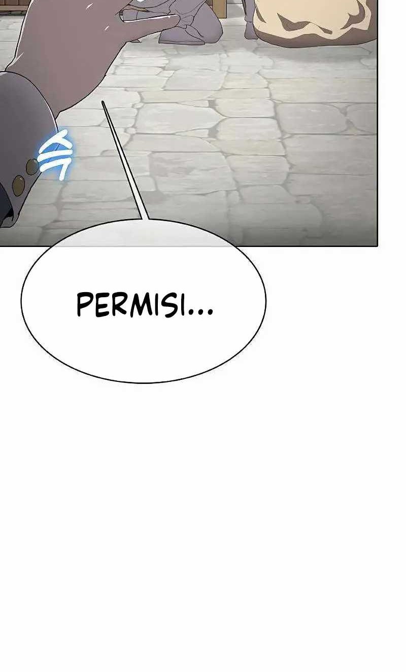 The Strongest Chef in Another World Chapter 32 halaman 37