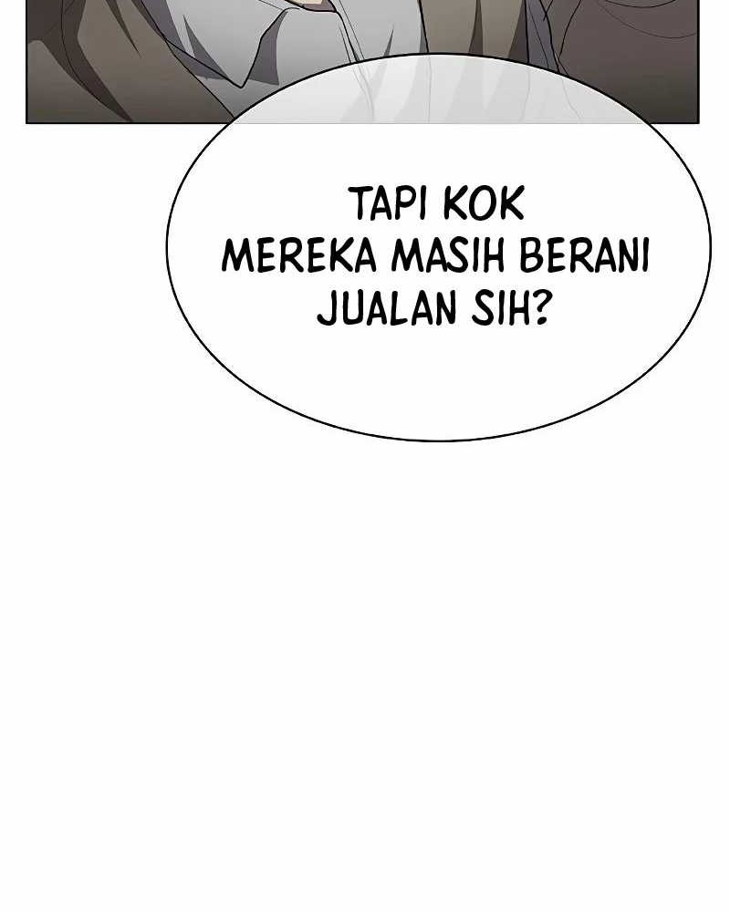 The Strongest Chef in Another World Chapter 31 halaman 35