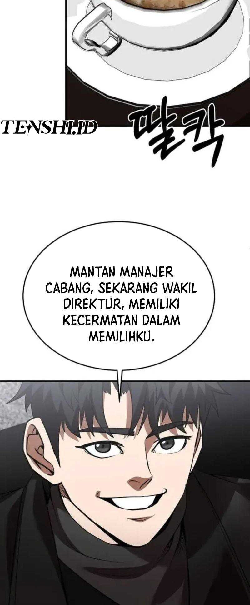 Halaman 25