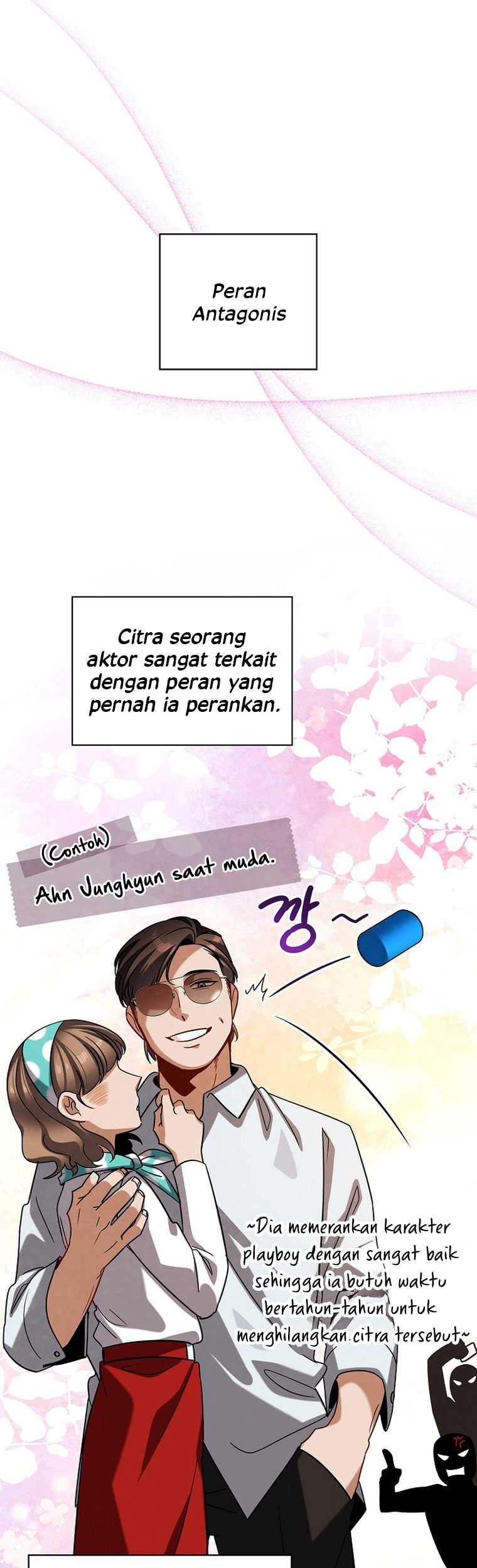 Halaman 28