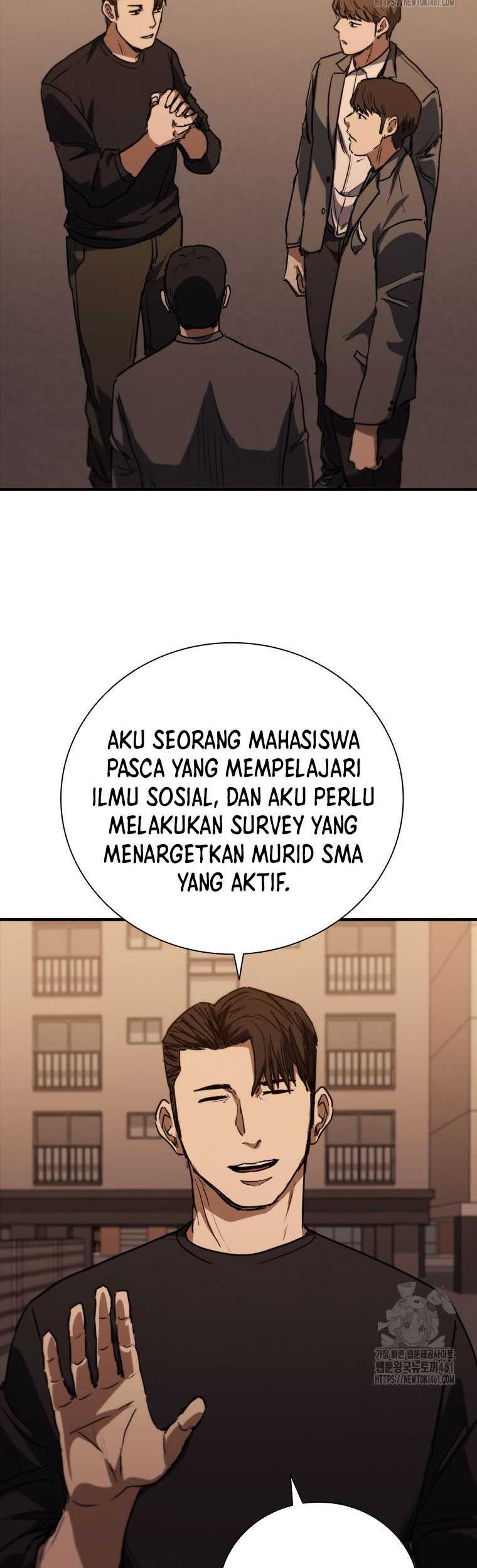 Halaman 35