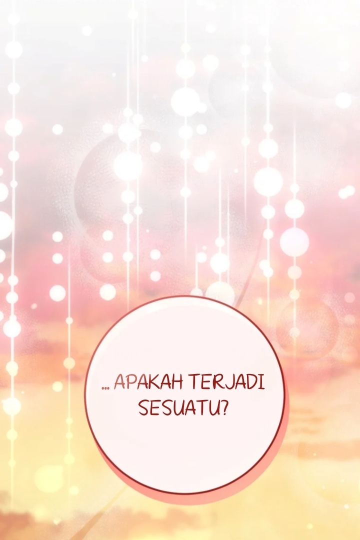 The Strange Tales of The Crescent Moon Hall Chapter 24 Gambar 59