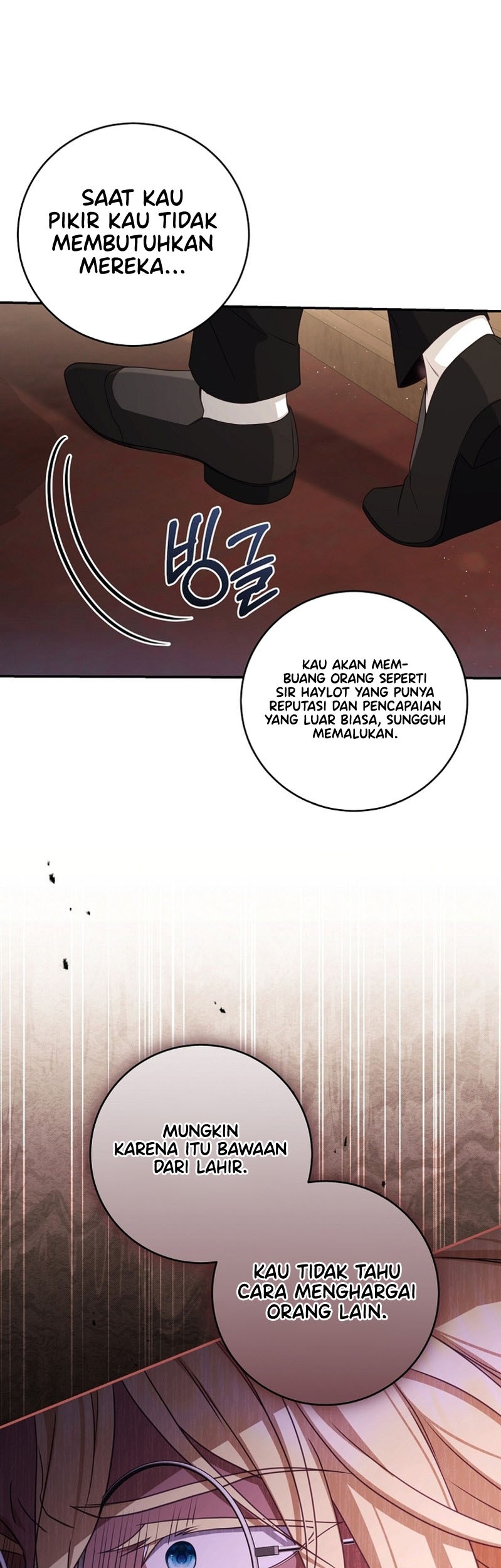 Margrave’s Bastard Son was The Emperor Chapter 52 Gambar 26