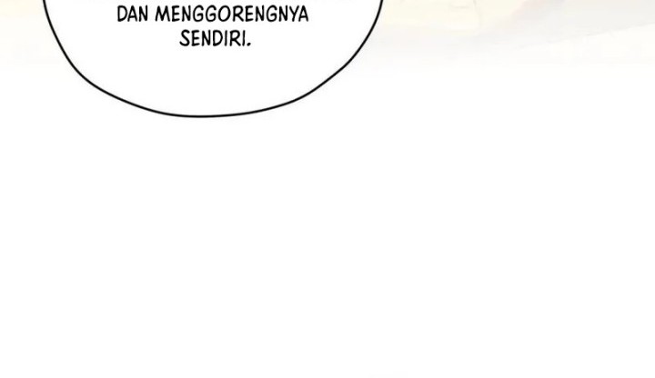 What Do You Do If the Heroine Escapes From Your Novel Chapter 114 Gambar 21