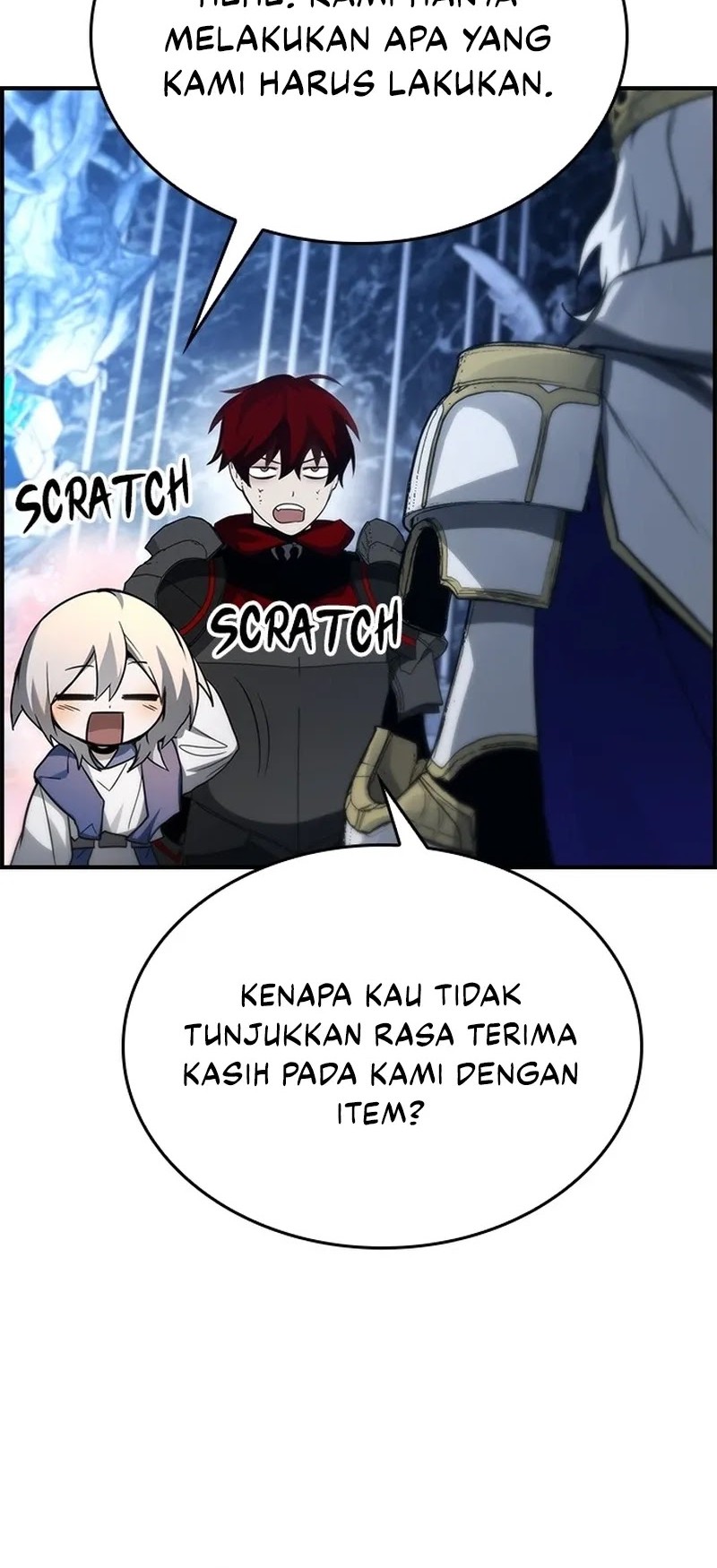 Halaman 29