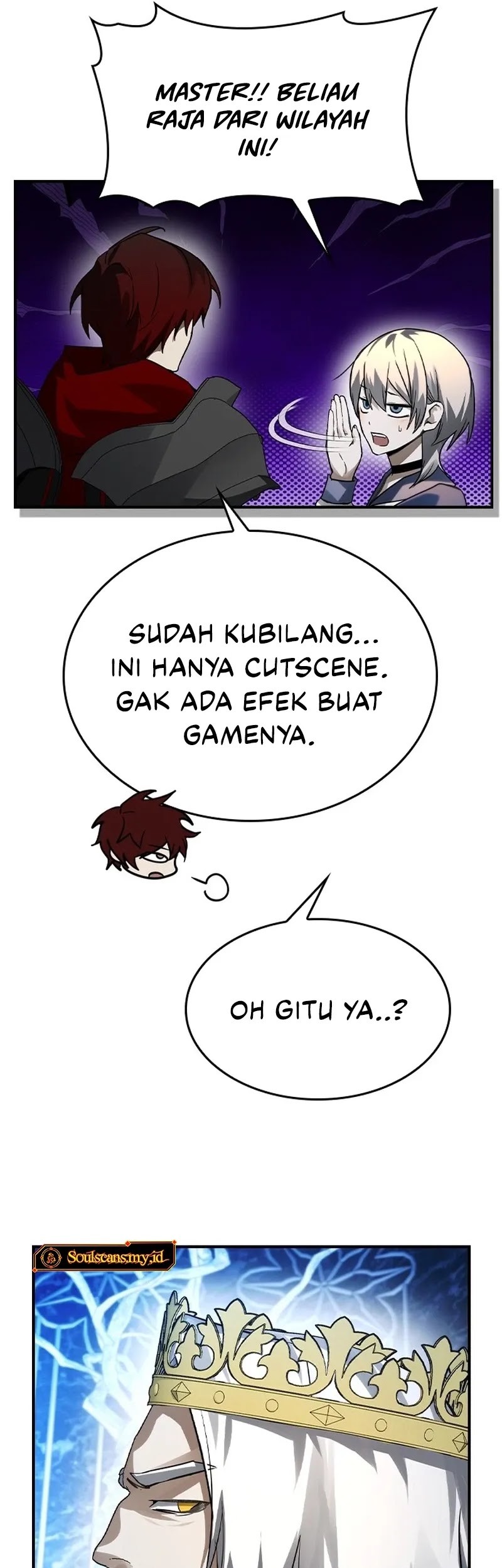 Halaman 30