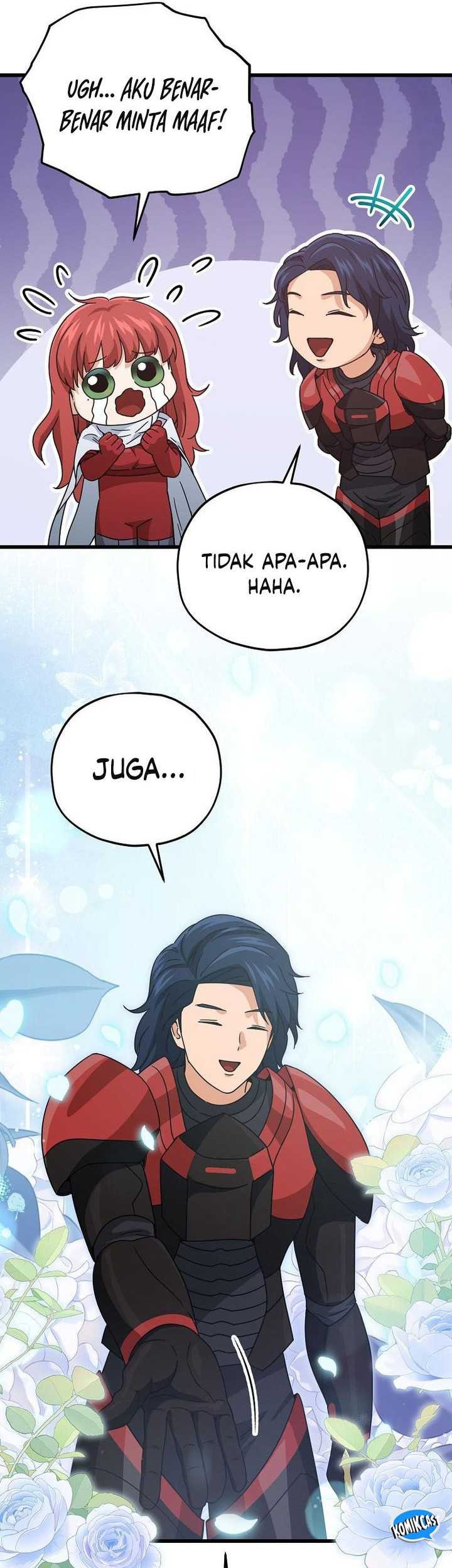 Halaman 28