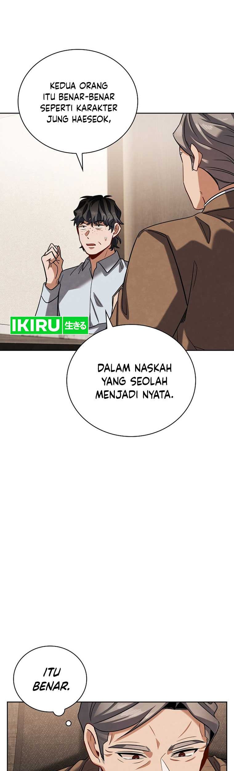 Halaman 27