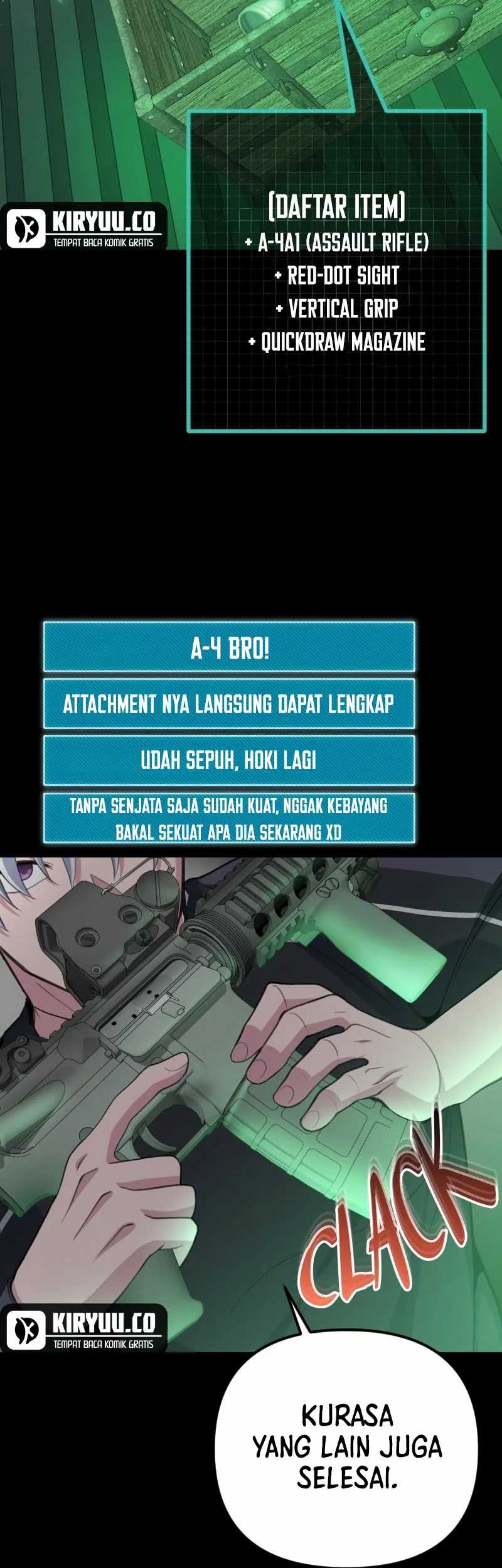 Halaman 41