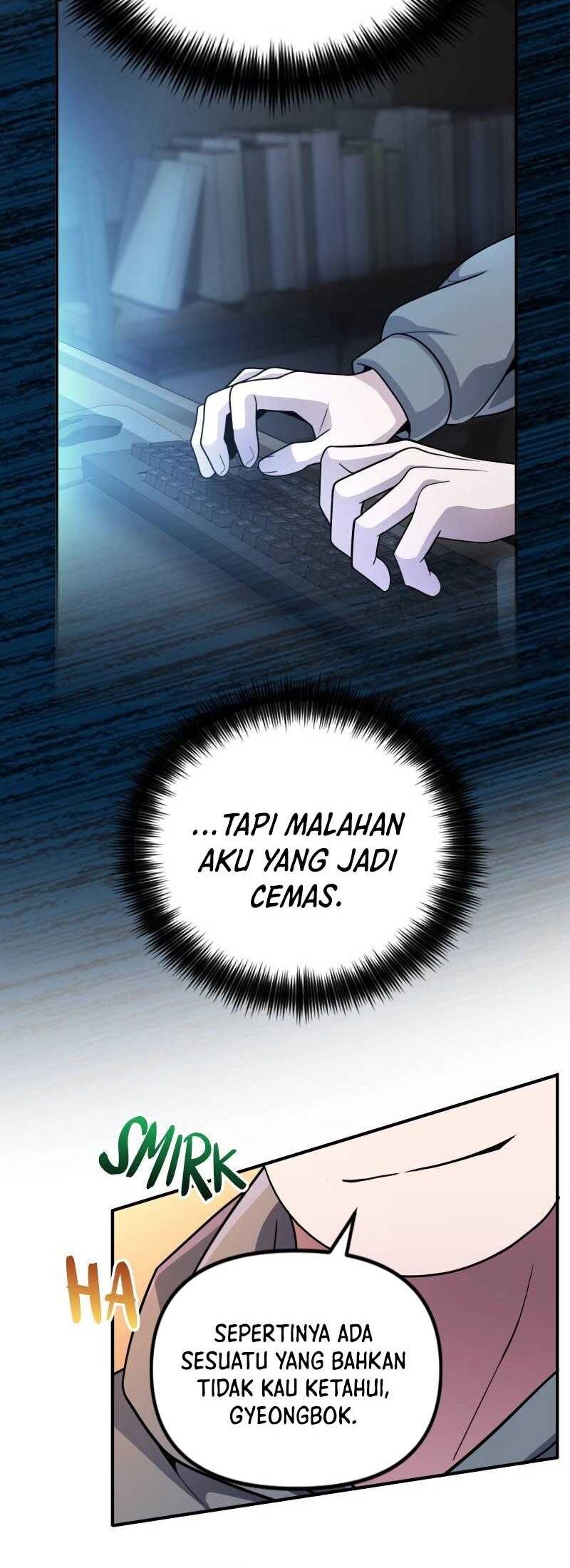 Halaman 40