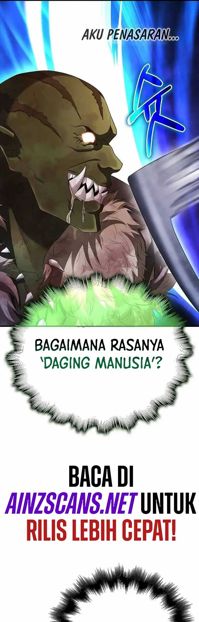 Max Talent Player Chapter 41 halaman 45
