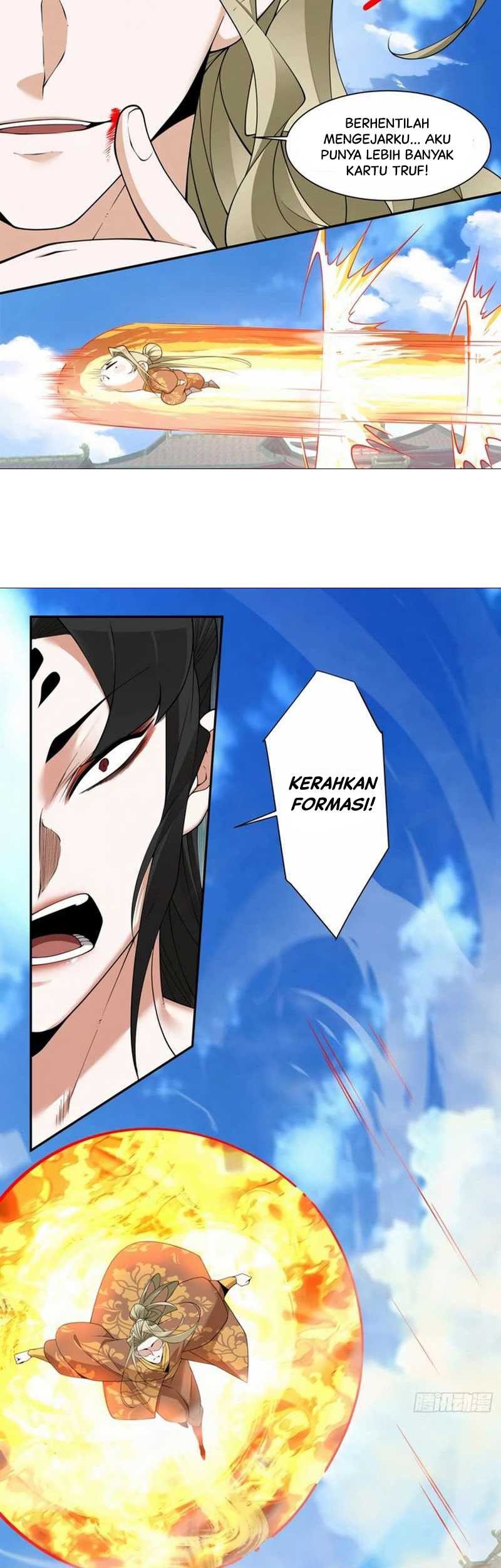 Halaman 20
