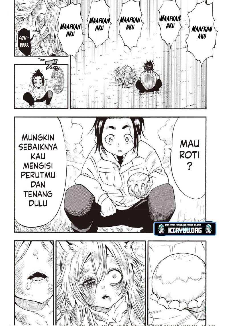 Halaman 11