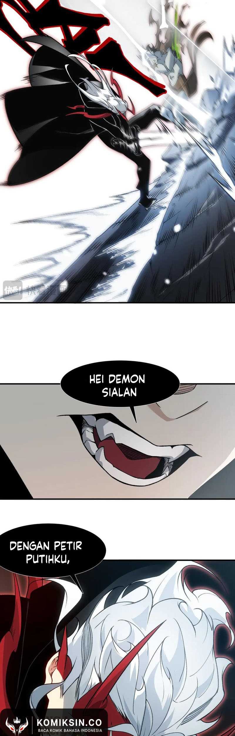 Halaman 18