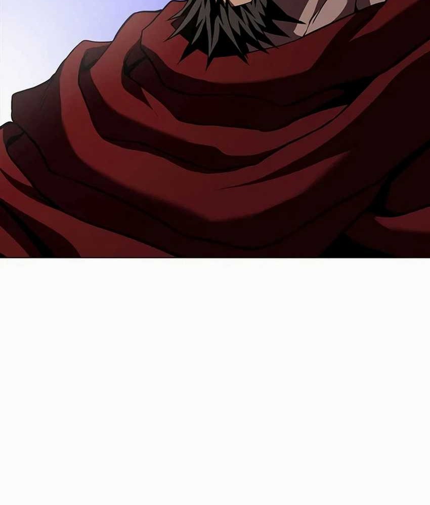 Invincible Territory Chapter 34 halaman 36