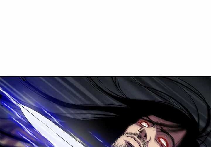 Invincible Territory Chapter 33 halaman 36