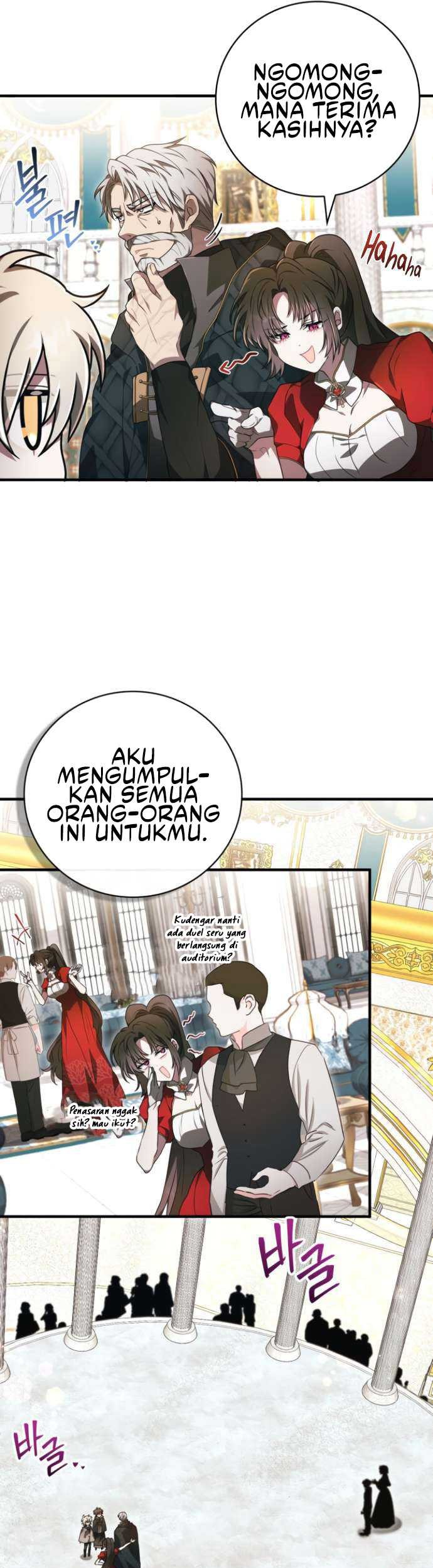 Chapter 34 - halaman 27