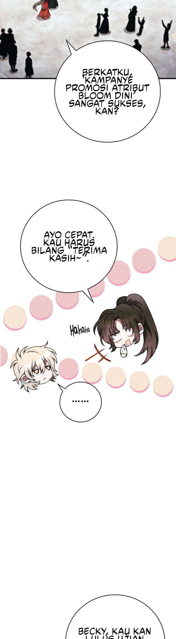 Chapter 34 - halaman 28