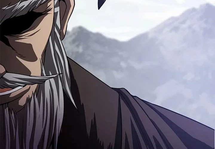 Invincible Territory Chapter 32 halaman 36