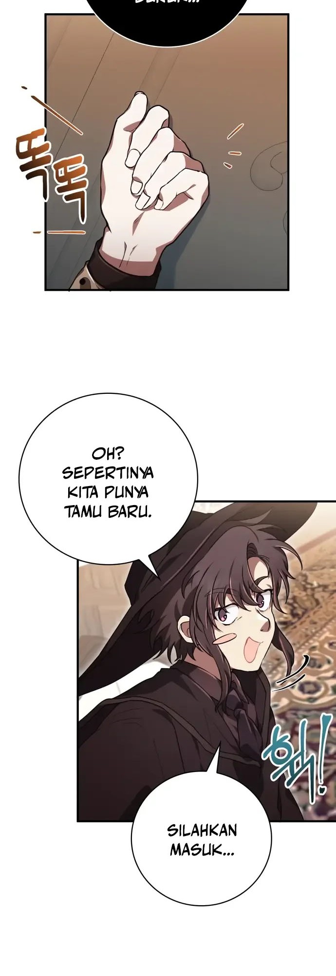 Chapter 32 - halaman 24