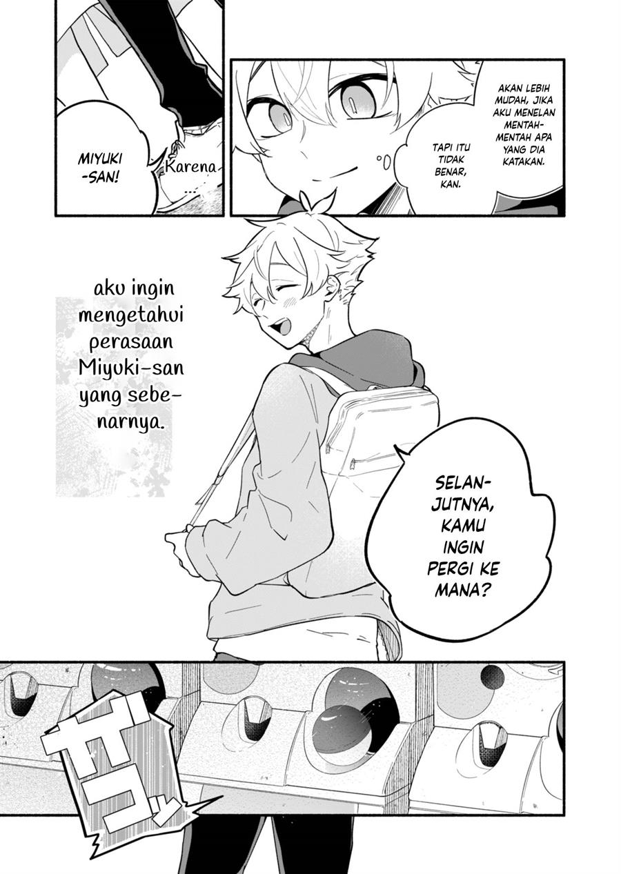 Halaman 21