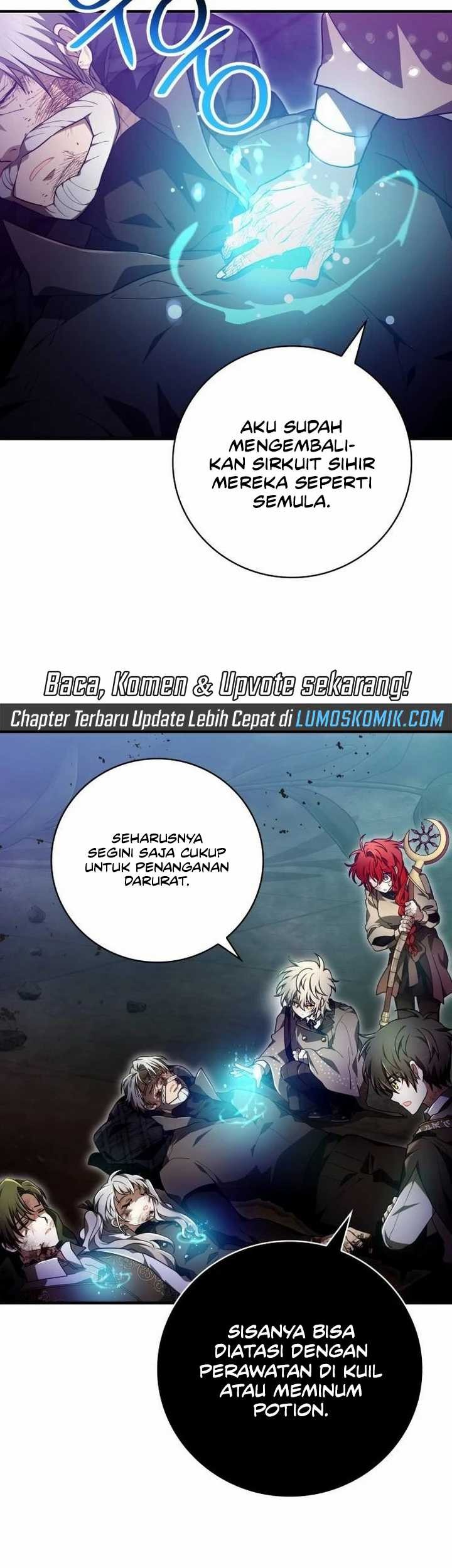Chapter 29 - halaman 26