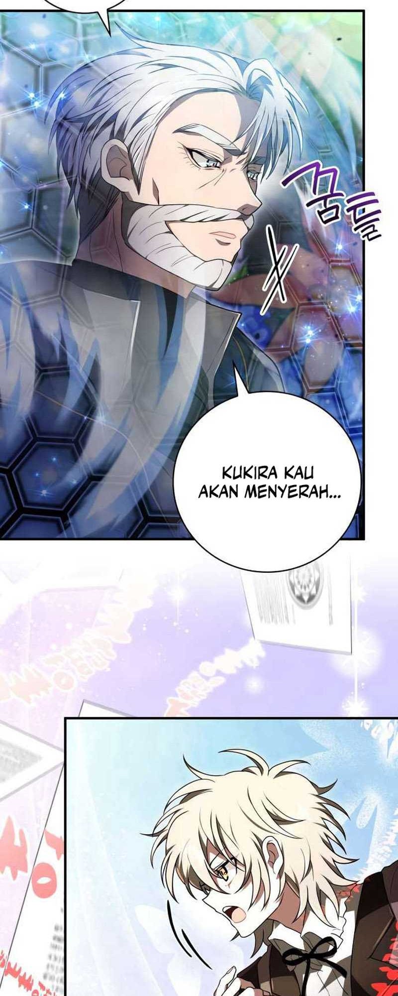 Chapter 28 - halaman 26