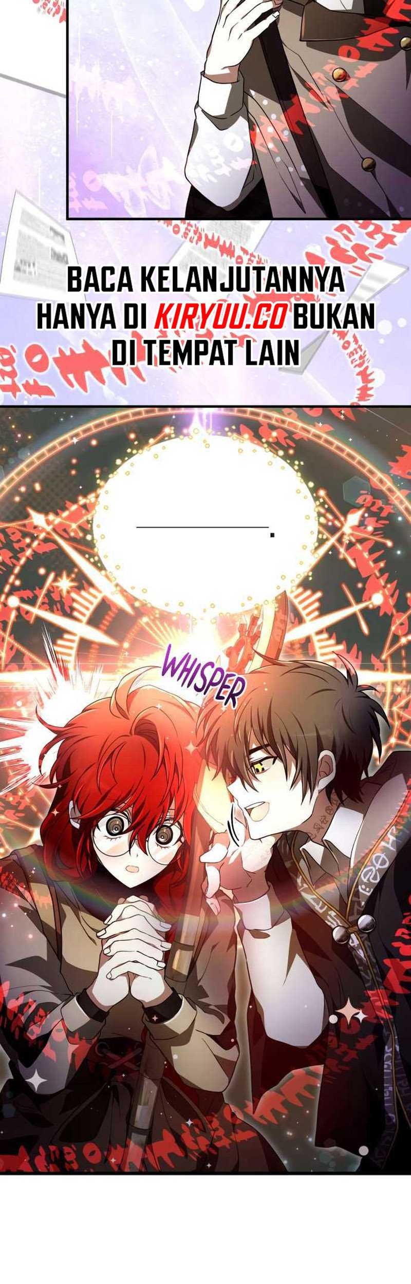 Chapter 28 - halaman 27