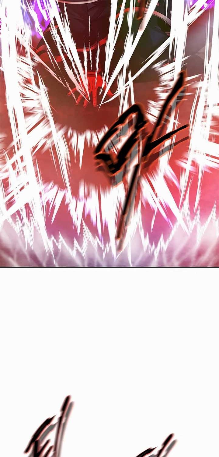 Invincible Territory Chapter 22 halaman 44