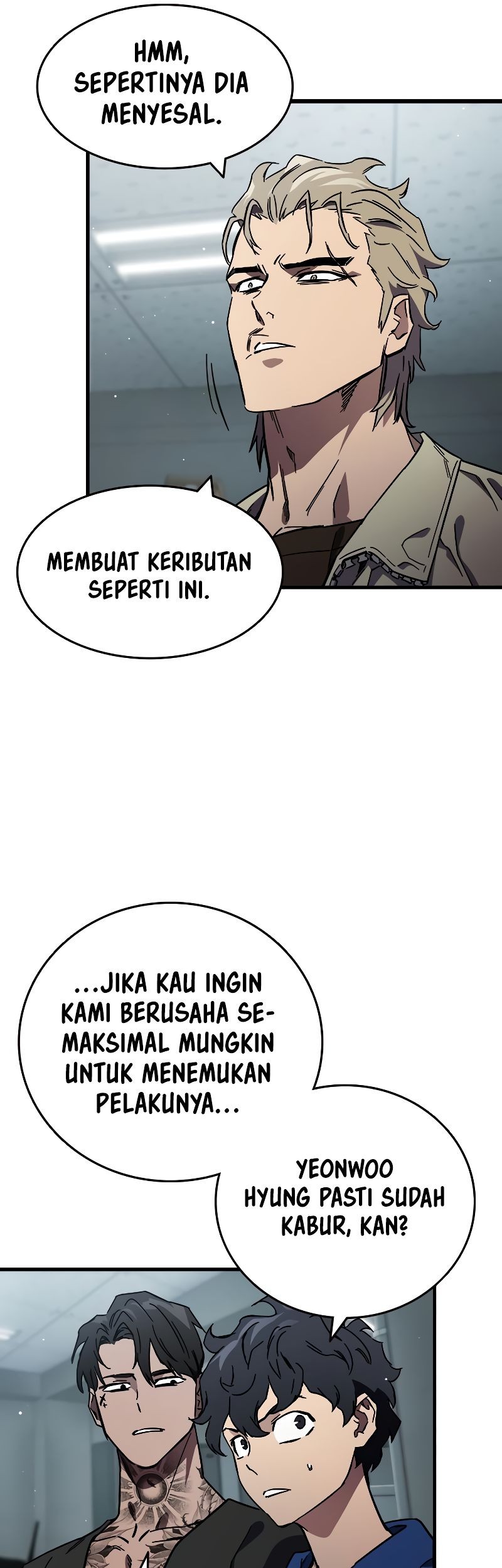 Halaman 40