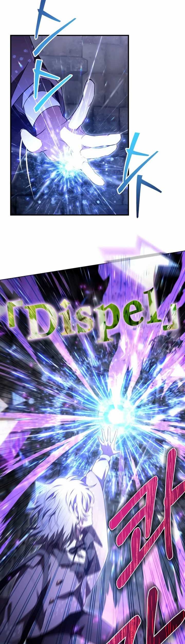 Chapter 22 - halaman 28