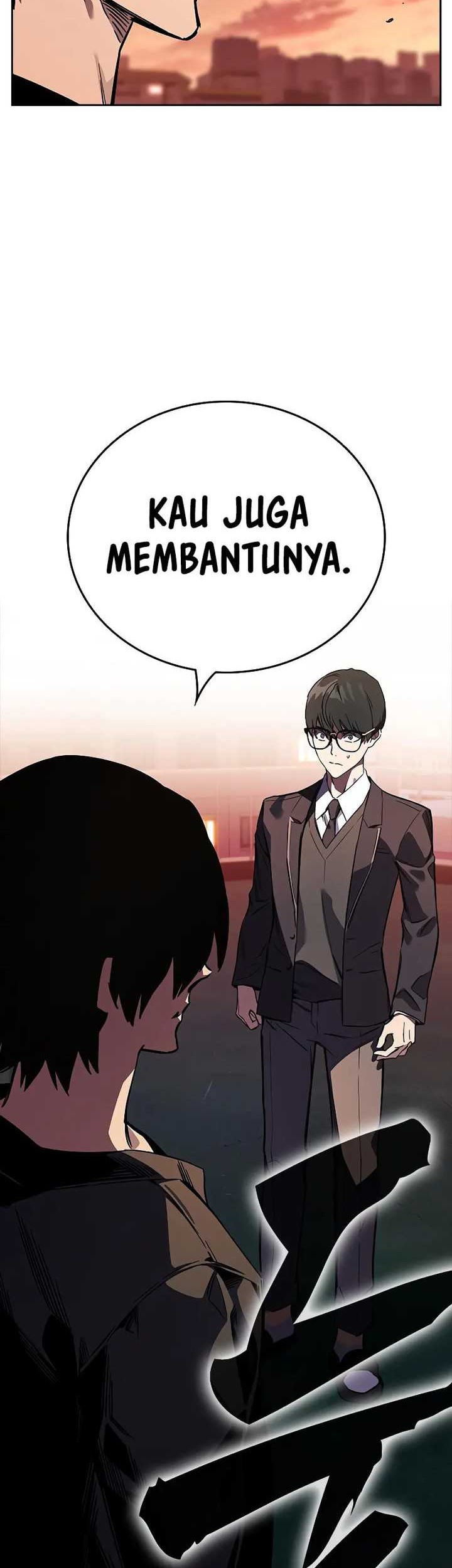 Halaman 47