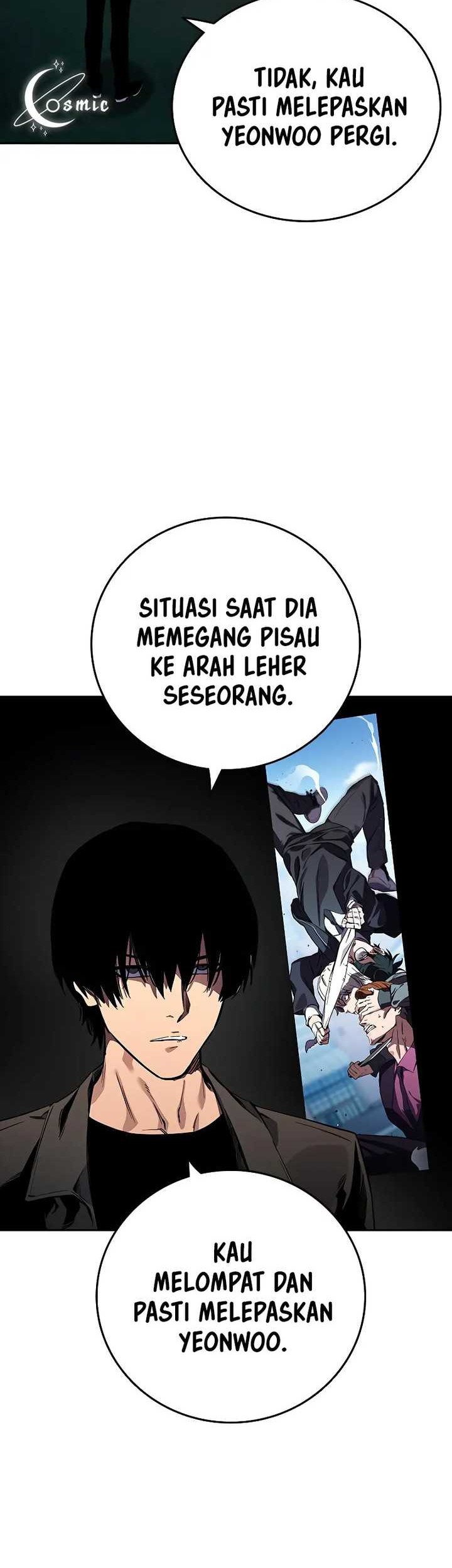 Halaman 50