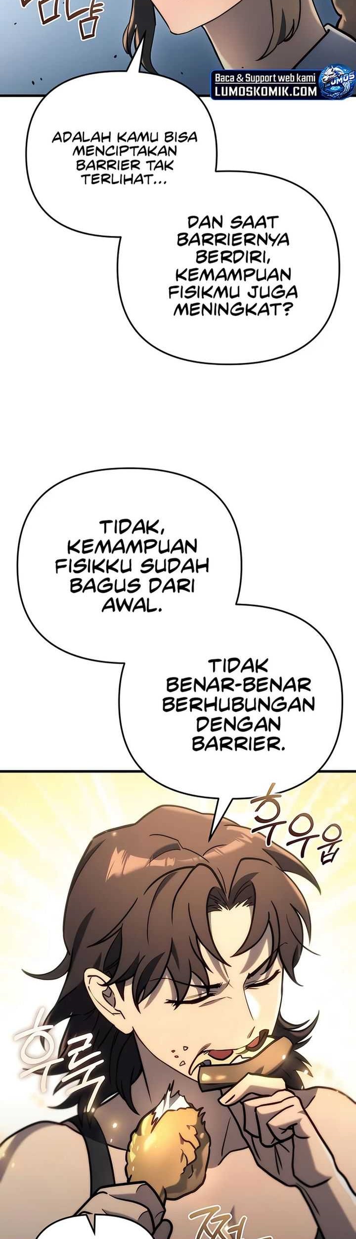 Halaman 38