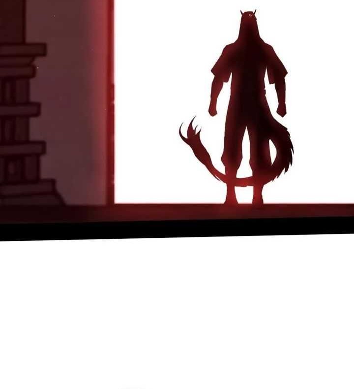 I’m An Evil God Chapter 523 halaman 21