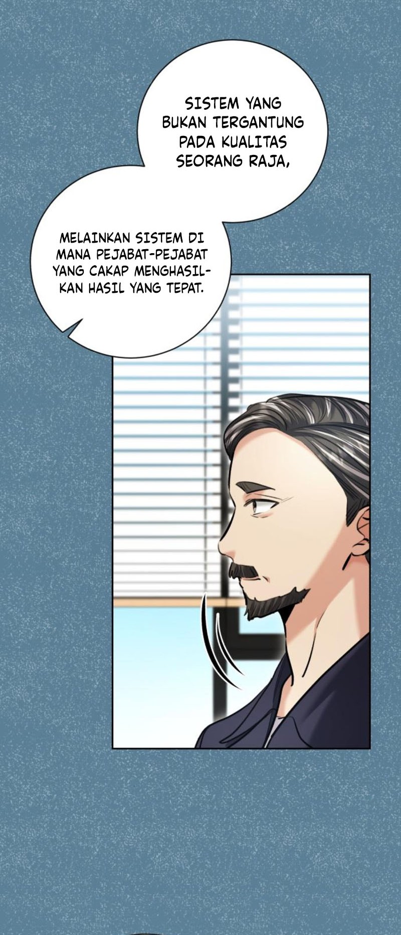 Genius Actor’s Aura Chapter 65 halaman 37