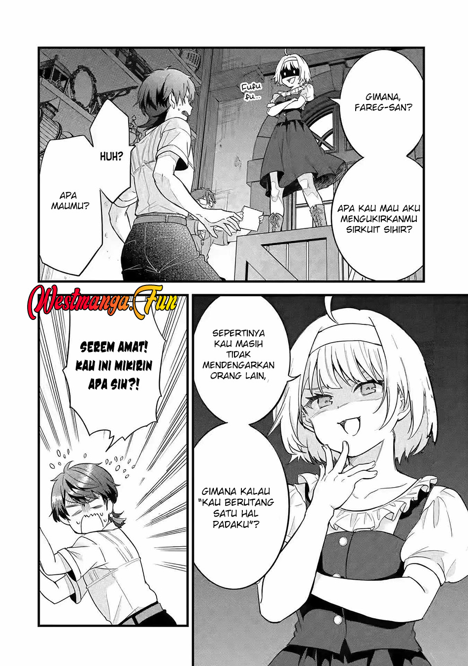 Halaman 19