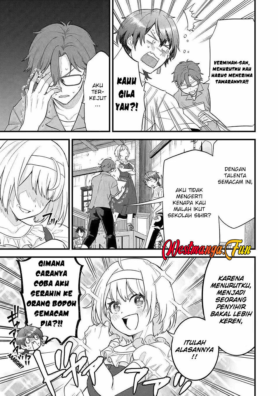 Halaman 20