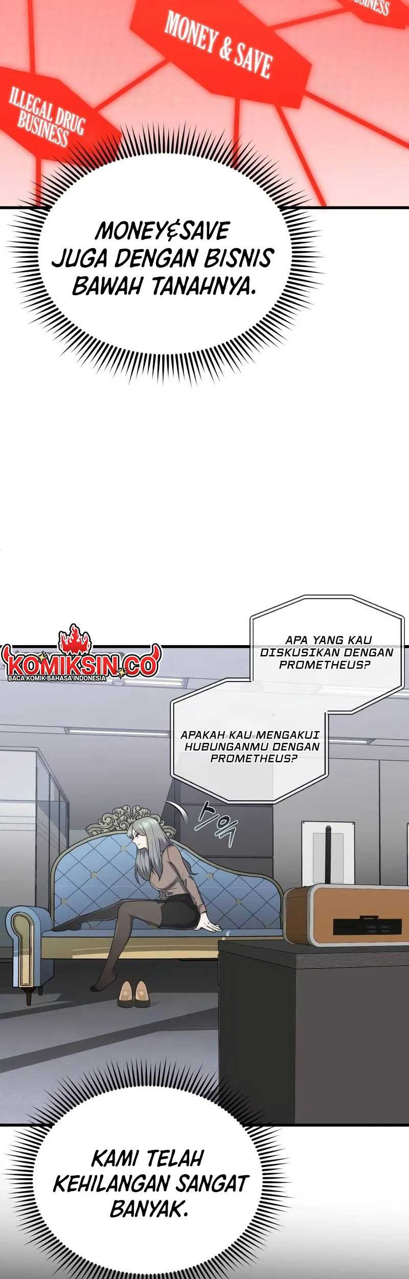 Halaman 30