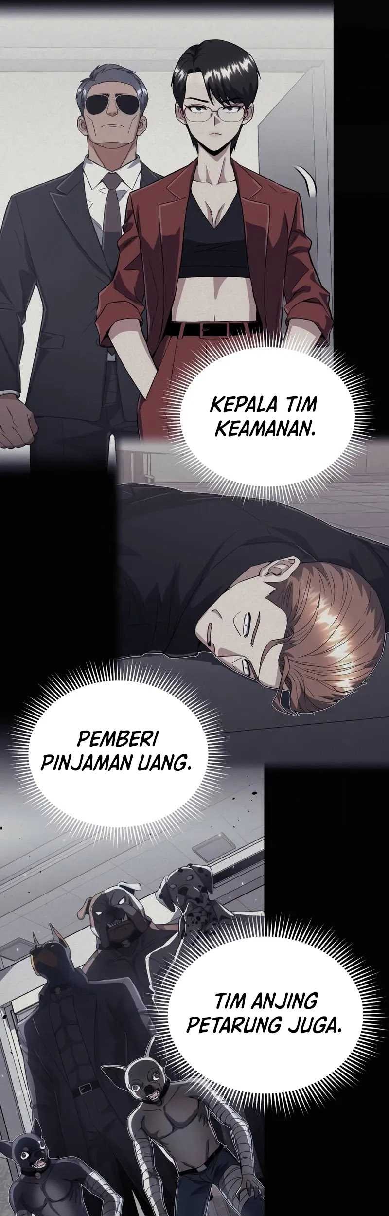 Halaman 32
