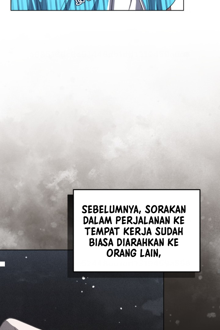 The Second Life of an Idol Chapter 62 halaman 50