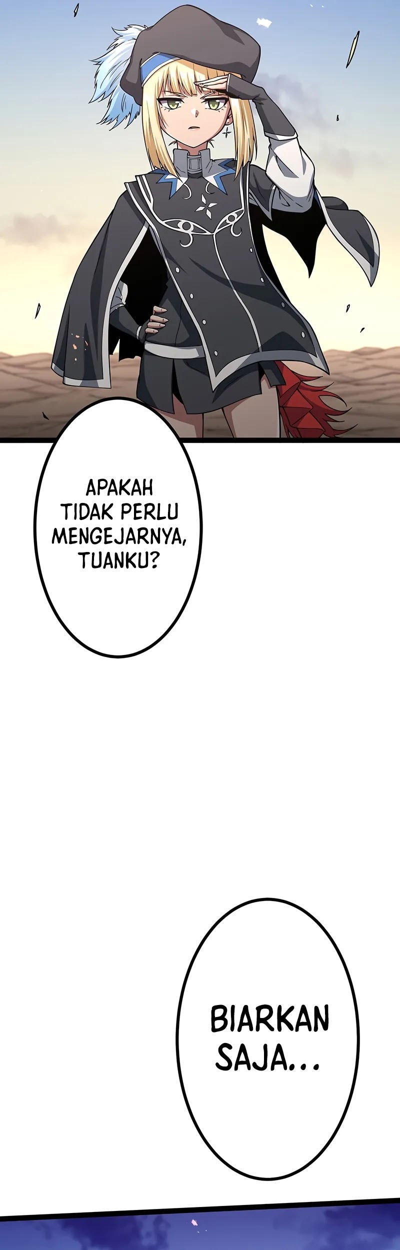 Halaman 51